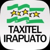 Taxitel Irapuato