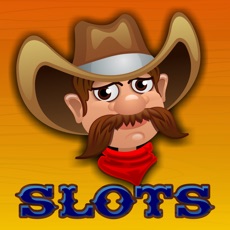 Activities of Western Cowboys Slots