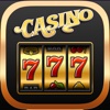 Classic Las Vegas Gambling Slots Game