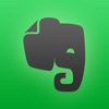 Evernote - stay organized