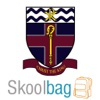 Cobram Anglican Grammar School - Skoolbag