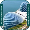 Singapore Offline maps & Navigation