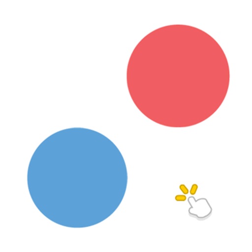 小球大冒险 - 好玩的小游戏 icon