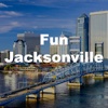 Fun Jacksonville