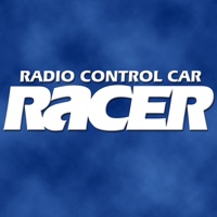 delete Radio Control Car Racer