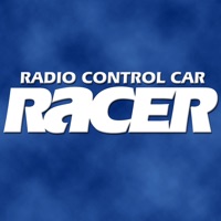 Radio Control Car Racer app not working? crashes or has problems?