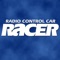 Packed with the very latest cars and radio control equipment, Racer is the place to see what's hot and find out what our team of expert testers think