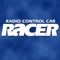 Radio Control Car Racer – UK No1 RC Car Magazine