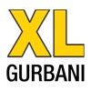 XL Gurbani