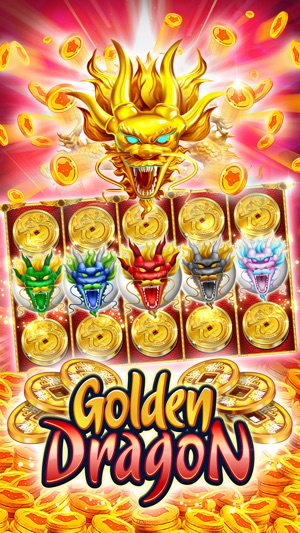 Buffalo Bonus Casino(圖4)-速報App