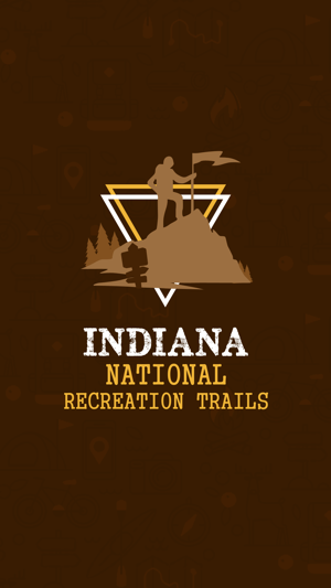 Indiana Trails(圖1)-速報App