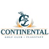 Continental CC Flagstaff Tee Times