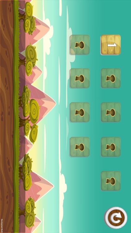 Kong Hero