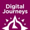 Welcome to CSC Digital Journeys, your ultimate guide to what’s possible in enterprise information technology