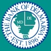 The Bank of Delmarva