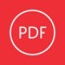 PDF Annotate Suite - for Adobe Acrobat PDFs