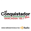 Radio El Conquistador FM Rancagua