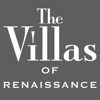 The Villas of Renaissance