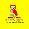 WalkWise for Kids