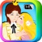 The True Bride Bedtime Fairy Tale iBigToy