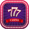 Hot Day in Vegas 777 Slots Casino-- play free