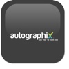 Autographix Fusion Zone