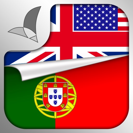 Learn PORTUGUESE Learn Speak PORTUGUESE Fast&Easy iOS App