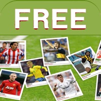 Football Transfer Manager -- free version apk