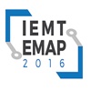 IEMT-EMAP 2016