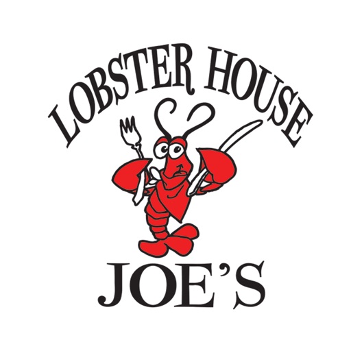 Lobster House Joe's icon