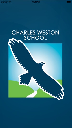 Charles Weston School Coombs