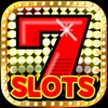 777 Pop Vegas Slots - FREE Super Casino Game