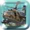X Helicopter Flight 3D Pro