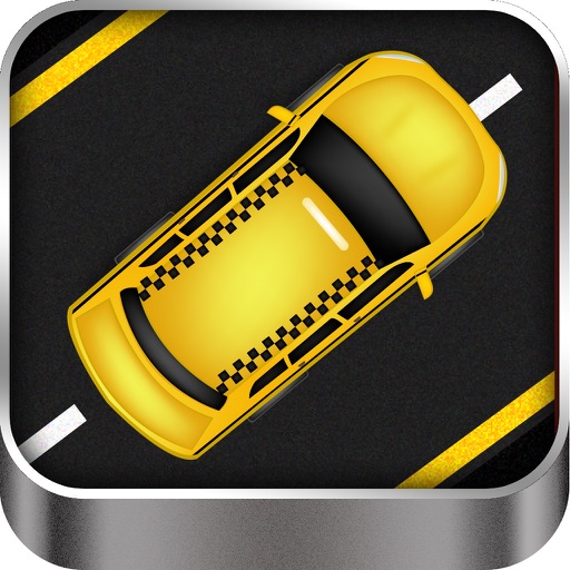 GameGuru for - Crazy Taxi 2 iOS App