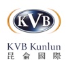 KVB Global Markets