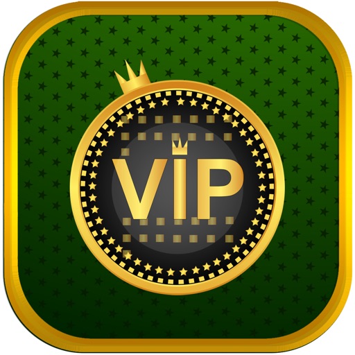 Macau Jackpot Reel Deal Slots - Play Slots Machine iOS App