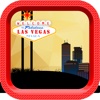Las Vegas Highway Slots!