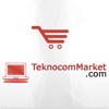 Teknocom Market