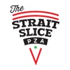 The Strait Slice Pizza Co