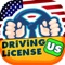 US Driving License Quiz Question.s and Answers