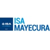 Mayecura - ISA