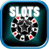777 SLOTS Loaded Deluxe Casino - Free Slots