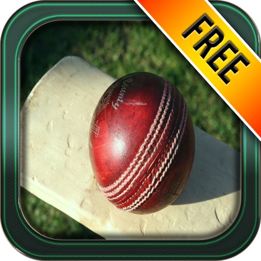 Cricket Quiz & Trivia - Feature Score Schedule Standing and Team News