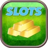 Slots Golden Casino-Free Slots Machine