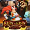 King of Ring