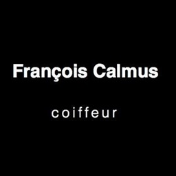 François Calmus Coiffeur