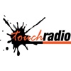 Touch Christian Radio