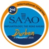 Implantology The Road Ahead