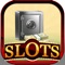 Big Jackpot Deluxe - Free SLOTS - No Ads & WIN BIG