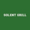 Solent Grill